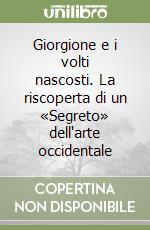 Guidoni Enrico