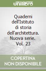 Fiore P. (cur.)