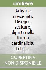 De Benedetti E. (cur.)
