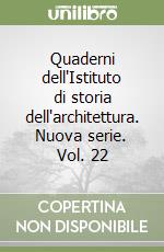 Fiore P. (cur.)