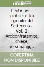Debenedetti E. (cur.)