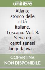 Guidoni Enrico