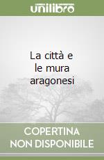 Rusciano Claudia; Guidoni E. (cur.)