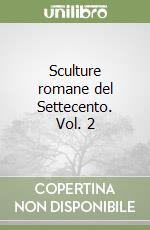 Debenedetti E. (cur.)