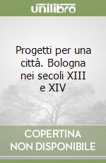 Guidoni Enrico; Zolla Angelica