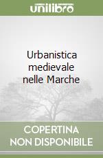 Scoccianti Maria Maddalena; Guidoni E. (cur.)