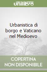 Lepri Giada; Guidoni E. (cur.)