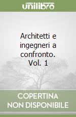 De Benedetti E. (cur.)