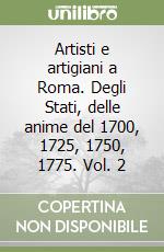 Debenedetti E. (cur.)