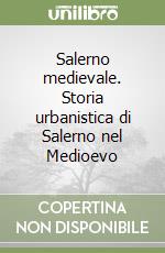 Finella Antonietta; Guidoni E. (cur.)