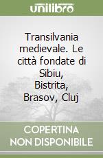 Baldescu Irina; Guidoni E. (cur.)