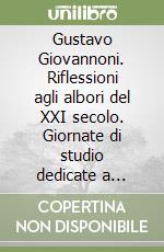 Sette M. P. (cur.)