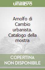 Guidoni Enrico