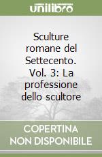 Debenedetti E. (cur.)