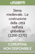 Villa Guglielmo; Guidoni E. (cur.)