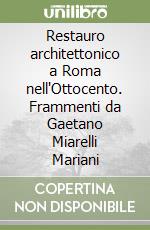 Sette M. P. (cur.)