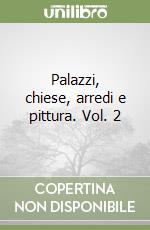 Debenedetti E. (cur.)