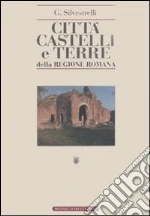 Silvestrelli Giulio; Zocca M. (cur.)