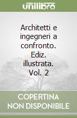 De Benedetti E. (cur.)