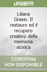 Crippa Maria Antonietta; Sorbo Emanuela