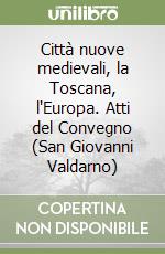 Ricci Stefania; Guidoni E. (cur.)