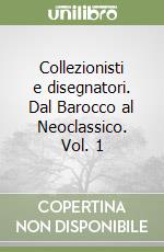 Debenedetti E. (cur.)