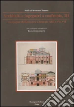 Debenedetti E. (cur.)