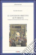 Romano Davide