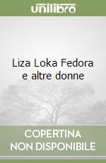Chopin Kate