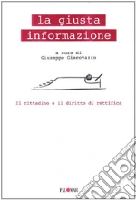 Giacovazzo Giuseppe
