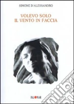 D'Alessandro Simone