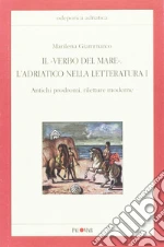 Giammarco Marilena