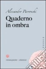 Parronchi Alessandro