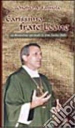 Farinola Onofrio Antonio