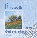 Carulli M. Chiara