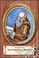 Lotti Leonardo
