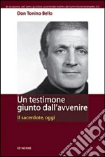 Bello Antonio