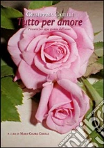Carelli Giuseppina; Carulli M. C. (cur.)