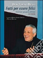 Bello Antonio; Carulli M. C. (cur.); Brucoli R. (cur.)