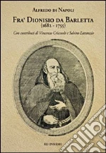 Di Napoli Alfredo