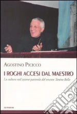 Picicco Agostino