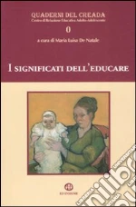 De Natale M. L. (cur.)