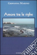 Marino Giovanna