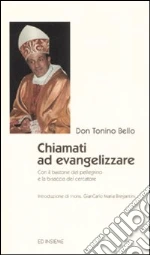 Bello Antonio