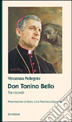 Pellegrini Vincenzo