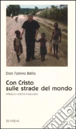 Bello Antonio