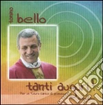 Bello Antonio; Brucoli R. (cur.); Lomangino G. (cur.)