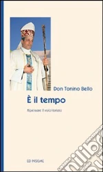 Bello Antonio