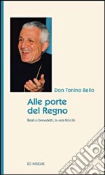 Bello Antonio
