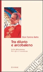 Bello Antonio
